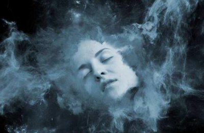 中国十大灵异事件排行榜  故宫灵异事件 成都僵尸真实事件灵异