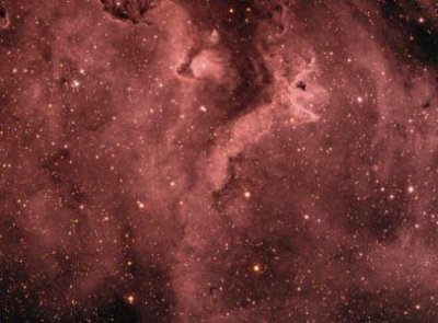 北新桥318灵异事件 锁龙井锁老龙以防水患