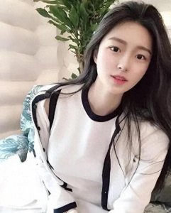 ​守寡的几大坏处