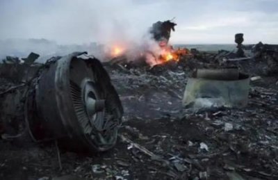 生死时速:回顾2002年华航空难 空难录音音频中的真相