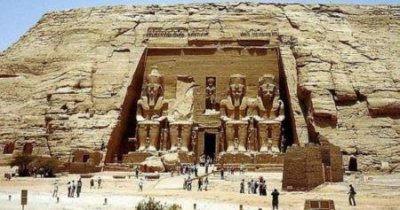 充电宝发电机价格