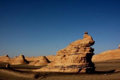 膝凉:吴中朝以调筋治痹五个结合六大原则十种方法