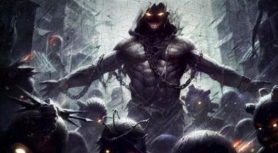 国际乒联更新世界排名!平野美宇重返前20,许昕躺赢1个名次