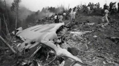 利比亚是什么样的一个国家,为什么会被卡扎菲给霸占?