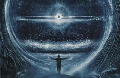 安徽农业大学灵异事件