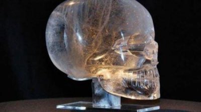 努尔哈赤为什么要处死大儿子褚英