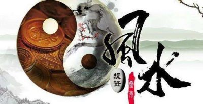 成都为民路灵异事件 小女孩惨死变成冤魂灵异事件