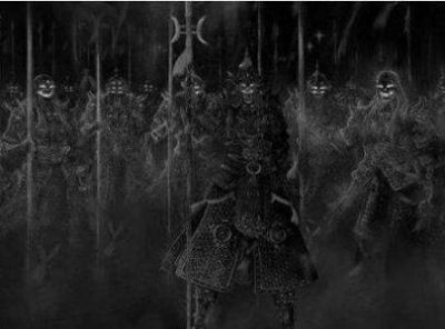 米卡利夫白金黄尾孔雀鱼