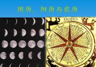 一卷纸都要上百万美元?土豪的生活你果然不懂
