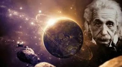 地下一万七千米是地狱,恐怖恶魔从地底飞向天空真实事件