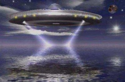 埃及修道院发现西方医学之父希波克拉底的处方笺