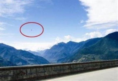 最无节操的节日,世界裸骑节呼吁绿色出行