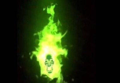 ​康定纪委捉鬼记：死亡多年的人还在领取草补资金，是出现了灵异事件