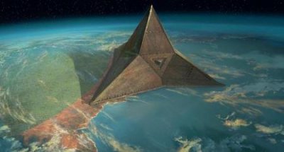 ​瑞士开放全球最长高空吊桥，张家界玻璃桥屈居第二