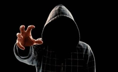 ​民国四大才女，一代才女张爱玲死后一星期才被人发现