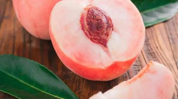 十大提高免疫力水果排行(哪些水果可以提高免疫力) 4_WWW.JUHAIHG.COM