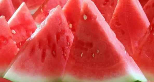 十大提高免疫力水果排行(哪些水果可以提高免疫力) 3_WWW.JUHAIHG.COM