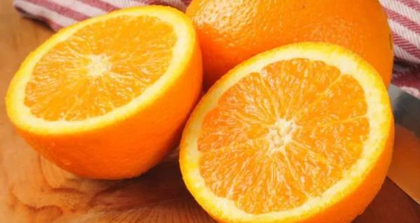 十大提高免疫力水果排行(哪些水果可以提高免疫力) 1_WWW.JUHAIHG.COM