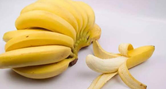 十大提高免疫力水果排行(哪些水果可以提高免疫力) 2_WWW.JUHAIHG.COM