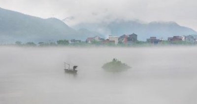 ​地球是永动机吗？机吗？