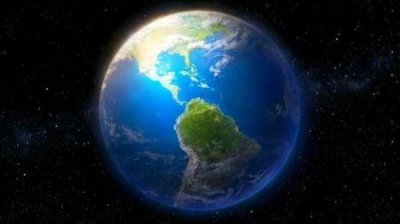 世界排名第一的茶叶品牌-世界排名第一的茶叶品牌