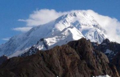 万祖之山昆仑山真的有传言那样恐怖吗?它真的是所有物种的死亡坟墓吗?