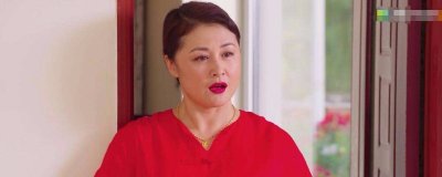 ​谢大脚是什么病死的