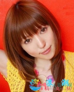 ​美咲唯简介