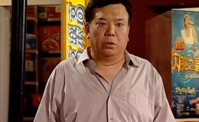 ​马书良(谁是马书良的妻子)