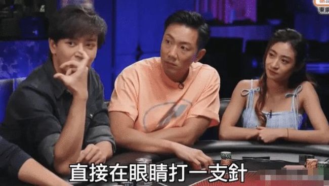 微信图片_20251109094615
