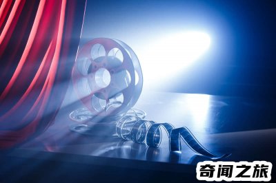 ​郑中基的家世到底有多强大（郑中基为啥叫太子基）