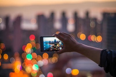 ​五哥吐槽张二嫂怎么回事 分析张二嫂发电商的聊天记录到位