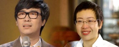 ​唐家三少的妻子去世了吗