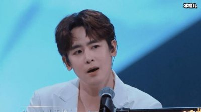 ​宋茜尼坤恋情被曝，竟然是因为这档综艺生情？