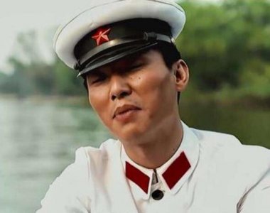 ​孟天柱和江德福谁官高