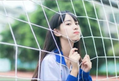 ​男女最佳身高差是多少（情侣黄金身高差是多少）