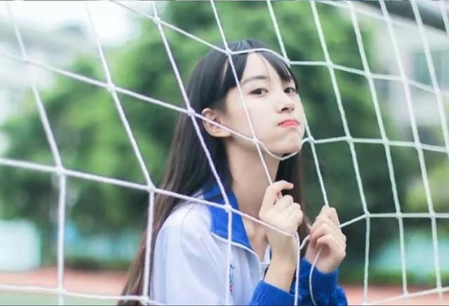 男女最佳身高差是多少（情侣黄金身高差是多少）
