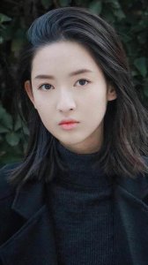 ​王玉雯身高有多高