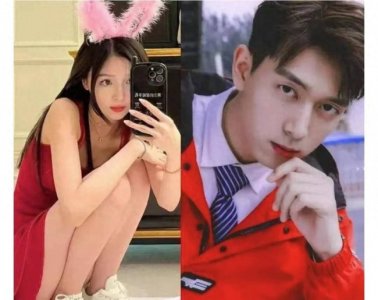 ​李现绯闻女友被粉丝斥责蹭热度 怒怼网友没资格