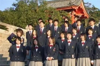 ​日本人的普遍身高是多少