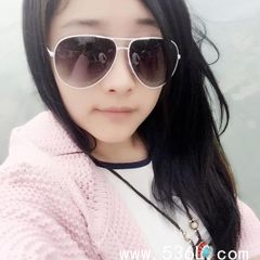 yy菲儿个人资料叫什么？yy菲儿代表作品有那些