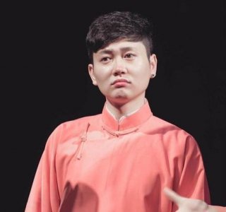 ​孟鹤堂是个怎么样的人呢(郭德纲对孟鹤堂怎么样)