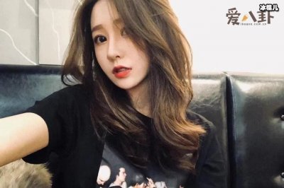 ​温婉近况起底，当初被封原因曝光！