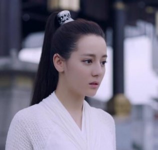 ​阿兰若怎么死的