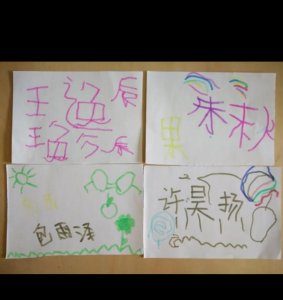 ​明星网名都叫什么(明星们都在用什么网名)