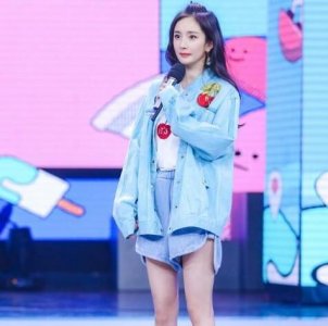 ​杨幂菠萝菠萝蜜哪一期