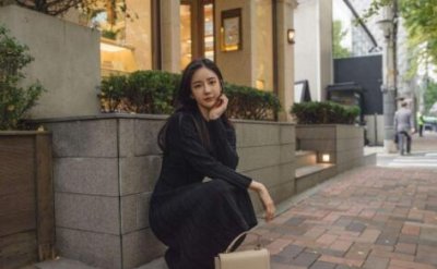 ​潘南奎是谁