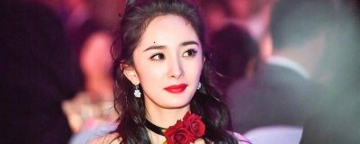 ​杨幂旗下艺人名单全部
