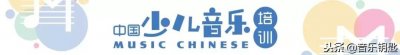 ​《声入人心》大型“车祸现场”，把《饮酒歌》唱成了《假酒歌》！