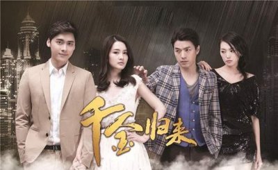 ​《易经》之妙三五：定乾坤